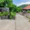 Belvilla Serenity Resort - 佩母德兰