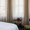 The Royal Queenscliff