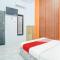 OYO 93900 Guest House Cinta Damai