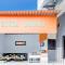 OYO 93900 Guest House Cinta Damai