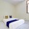 SPOT ON 93917 Homestay Adreena Syariah