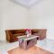 SPOT ON 93917 Homestay Adreena Syariah