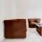 SPOT ON 93917 Homestay Adreena Syariah