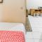OYO 93952 Dms Property