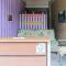 OYO 93952 Dms Property