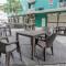 OYO 93952 Dms Property