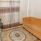 OYO 93952 Dms Property