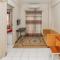 OYO 93952 Dms Property