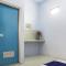 SPOT ON 93966 Dhiya Guest House Syariah