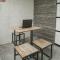SPOT ON 93967 Hasna Guest House Syariah - 谏义里