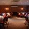 OYO Blaby Westfield Hotel