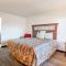 Southern Inn By OYO Walterboro I-95