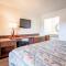 Southern Inn By OYO Walterboro I-95