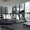 Urban Suites Nest 2BR New Unit 2 Free Carpark High Floor Nice View Unit - George Town