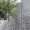Urban Suites Nest 2BR New Unit 2 Free Carpark High Floor Nice View Unit - George Town