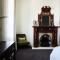 The Royal Queenscliff