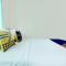 SPOT ON 94005 Homestay Bintang Syariah