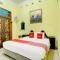 OYO 94009 Homestay Ndalem Kademangan
