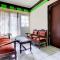 SPOT ON 94005 Homestay Bintang Syariah