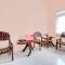 SPOT ON 94005 Homestay Bintang Syariah