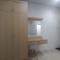 OYO 94022 Guest House Ayomi Syariah