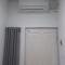 OYO 94022 Guest House Ayomi Syariah