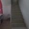 OYO 94022 Guest House Ayomi Syariah