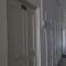 OYO 94022 Guest House Ayomi Syariah