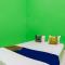 Hotel O Homestay Pak To Syariah