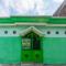 Hotel O Homestay Pak To Syariah