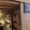 Résidence FlÈche - Studio cabine 4 personnes exposé Sud MAE-3384