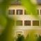 Castel Sallegg Suites Adults only