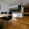 Kanis Appartements
