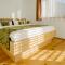 Kanis Appartements