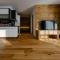 Kanis Appartements