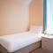 Langford Hotel, Brighton & Hove