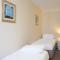 Langford Hotel, Brighton & Hove