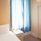 Langford Hotel, Brighton & Hove