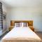 OYO The Red Lion Hotel