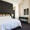 The Royal Queenscliff