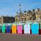 Albany, Brighton & Hove