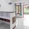 OYO 94075 Rafie Exclusive 2 Syariah