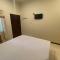 Sweet Home Residence Simpang Lima