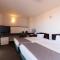 Hotel Honjo