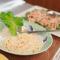 Hotel Honjo