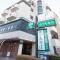 Hotel Honjo