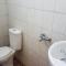 OYO 94008 Homestay Banyumili Samigaluh