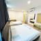 OYO 91010 Furich Hotel