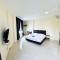 OYO 91010 Furich Hotel