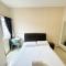 OYO 91010 Furich Hotel
